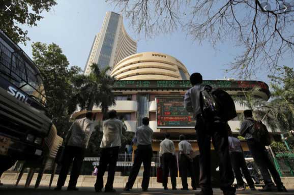 Stocks in Focus on November 17: HDFC AMC,