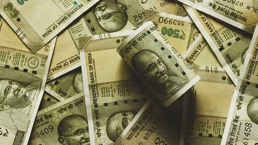 HDFC Bank customer? How to keep your money safe? Check DOs and DON'Ts to avoid online banking frauds