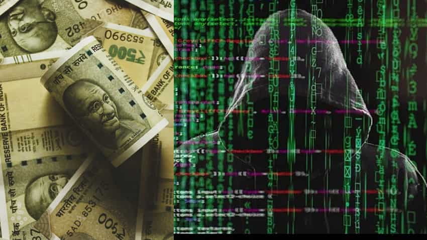 BIG MONEY LESSON! How a lady lost whopping Rs 9.25 lakhs to cyber criminals in the name of Rs 1 cr game show prize money