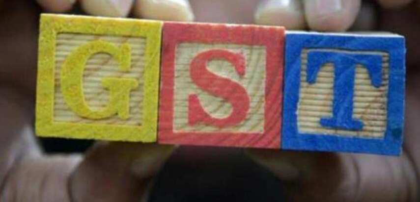 Alert for businessmen! Curb on goods movement from Dec for not filing GST returns on time