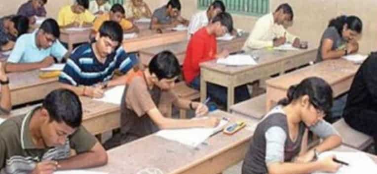 IBPS Clerk Prelims 2020 admit card to be released on ibps.in today; here is how you can download it 