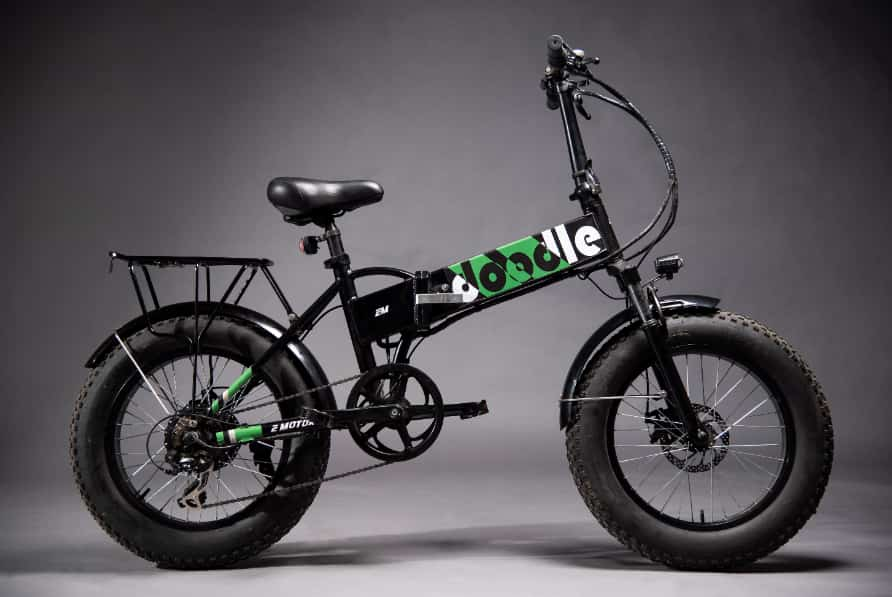 yono bike price