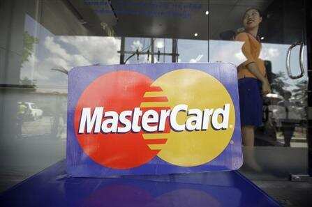 Mastercard launches Project Kirana for women-run stores