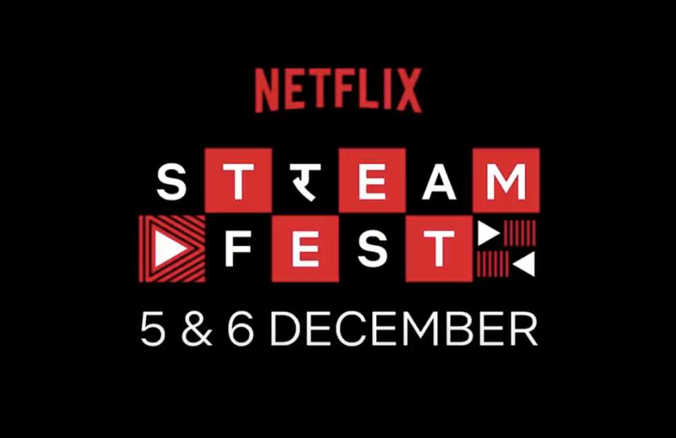 Free Netflix for everyone on these two days! Streaming platform announces ' Stream Fest' – Check details | Zee Business