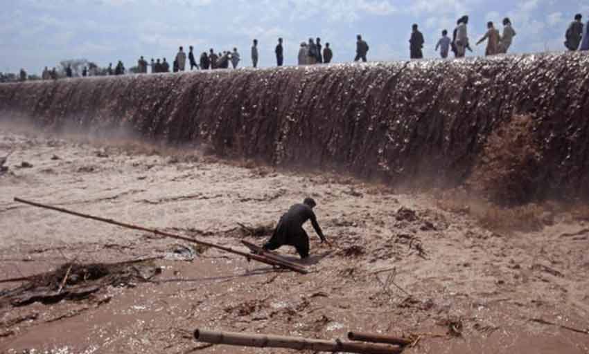 Billionaire UK investor aims to force hundreds of companies to act on climate