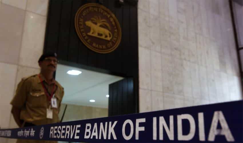 Capital needed for banking licence may be doubled if RBI accepts recommendations