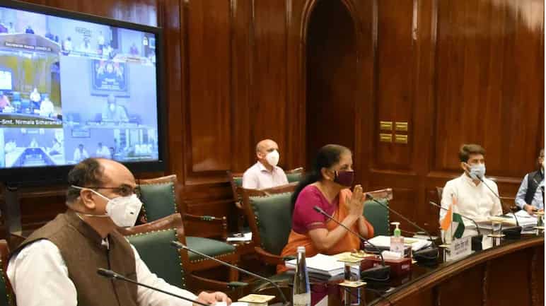 New rules likely to sign up for GST; Know how they would impact businesses!