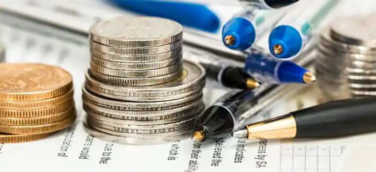 PPF account: Here is how you can revive an expired account