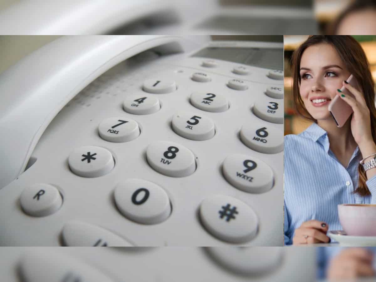 Making calls from landlines to mobile phones? Here is a big development