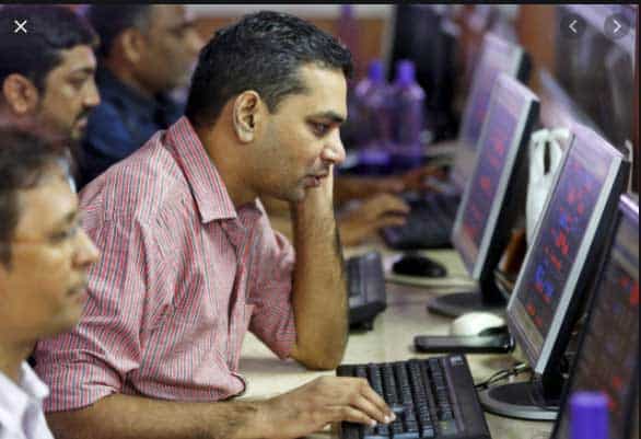 BSE Sensex, NSE Nifty: All you need to know about markets today | HDFC Bank, Tube Investments stocks in the news