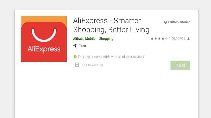 Indian developers welcome latest app ban, expect more action in coming days 