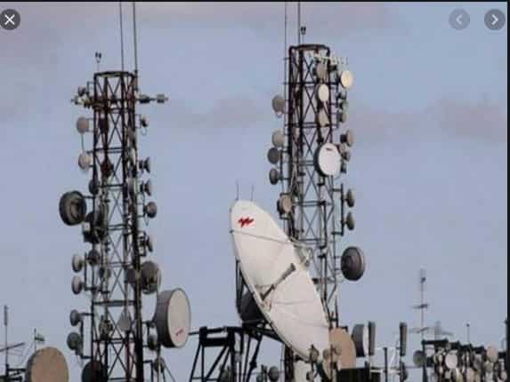 CLSA on Reliance Jio, Bharti Airtel and Vodafone Idea | Big reveal on Telecom Sector  