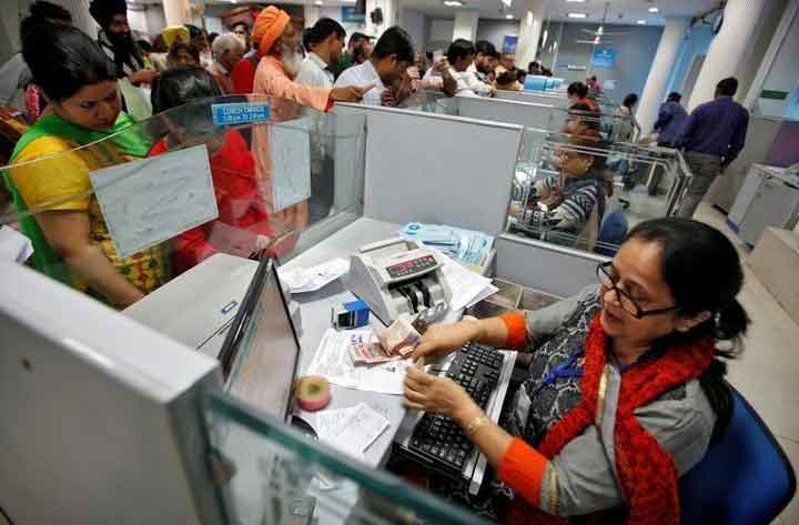 SBI, ICICI Bank to HDFC Bank - Sharekhan has these big takeaway and top picks for investors