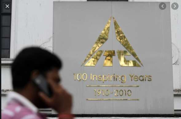 ITC Share price: CLSA see significant value creation opportunity as FMCG business scales