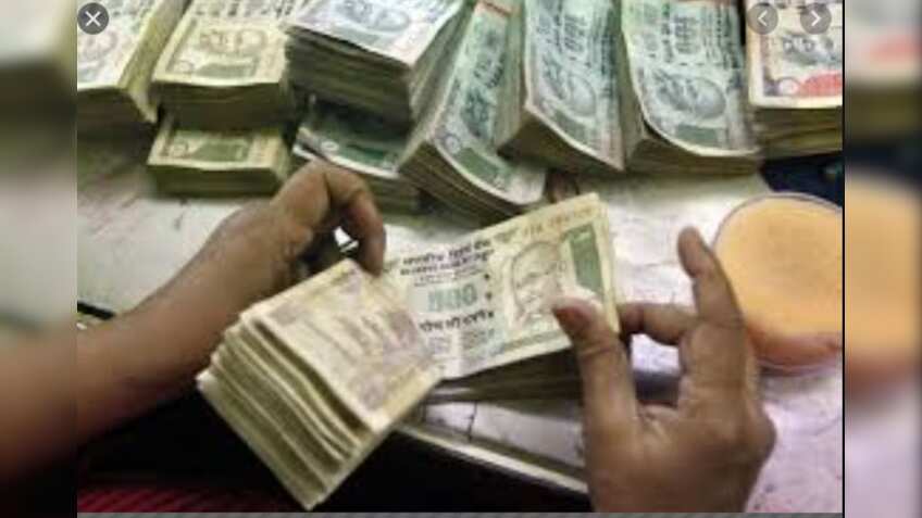 Bharat Bandh: Bank Strike Today! Account holders to face big problems due to nationwide strike