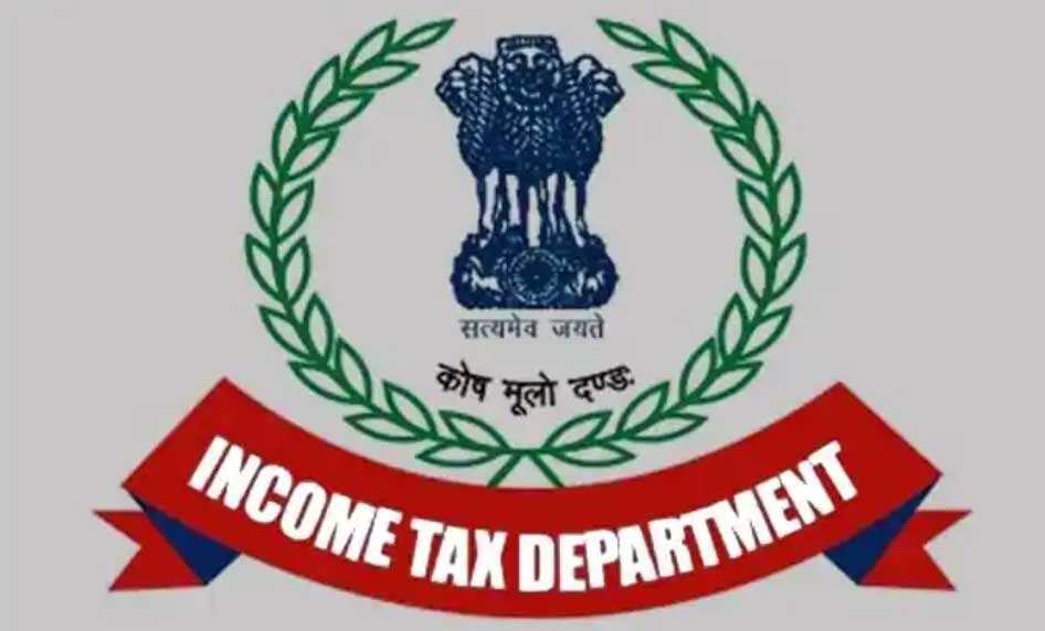 Income tax return forms: Here’s Your Definitive Guide to Various ITR Forms