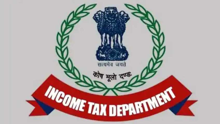 Income tax return forms: Here’s Your Definitive Guide to Various ITR Forms