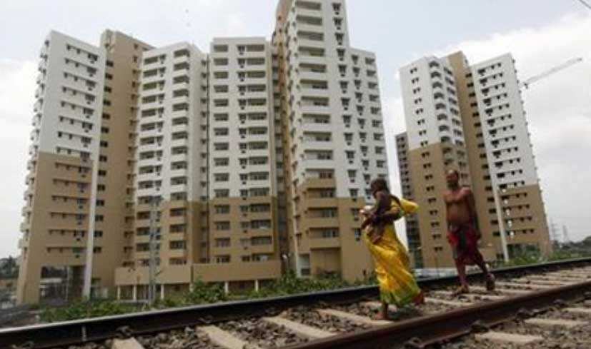 CLSA says Covid-19 does not alter Property market fundamentals - Phoenix Mills, Prestige Estates, Embassy REIT and DLF preferred picks