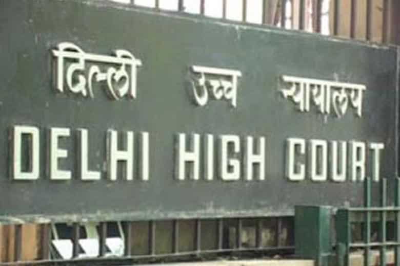 Decide on night curfew urgently to control COVID-19 pandemic, HC tells Delhi government