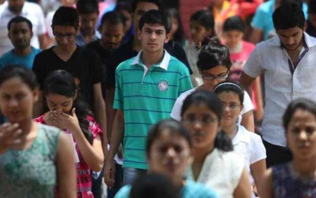 AIIMS INI CET Result 2021 declared on aiimsexams.org; here is how you can check it