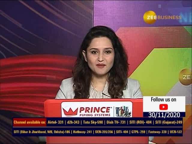 Money Guru: What should be the right strategy to invest in a rising ...