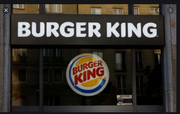 Burger King IPO: Know all about this fastest