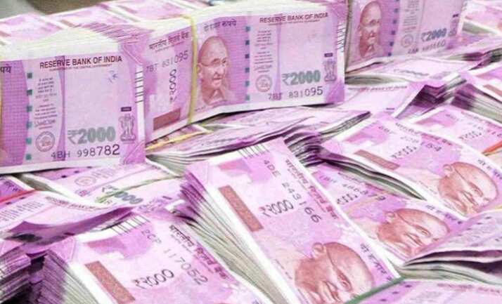 Good news for Indian economy! Sharp improvement in indicators witnessing a positive trend: Bernstein macro index