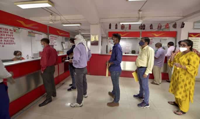 Post office NEW RULES alert! ALWAYS ENSURE this to avoid maintenance charge, closure of account