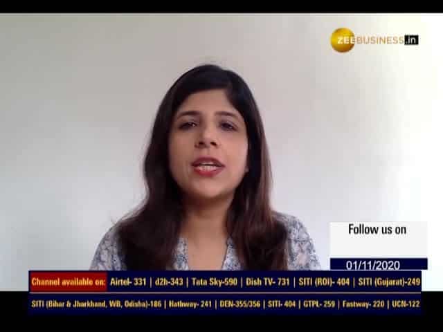 Watch Audi Q2's test drive in Zeegnition