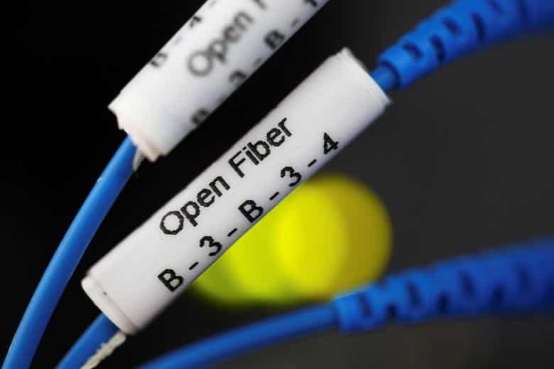 Home broadband market holds potential for both big, regional players: Report