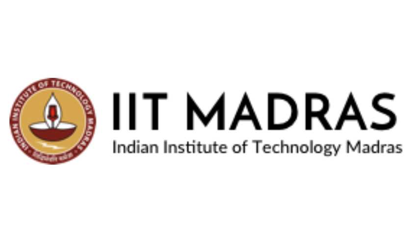 IIT Madras on X: @iitmadras & @unibirmingham join hands to launch