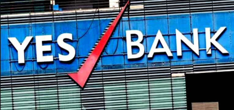 Yes Bank takes on lease 62,500 sq ft office space in Noida from Max group