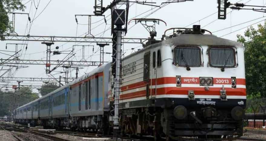 RRB Exam 2020: Railway Recruitment Board declares schedules for NTPC, Group D exams; check all details here