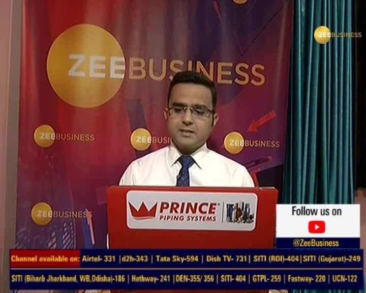 Good news from PM Modi, Corona vaccine is coming soon