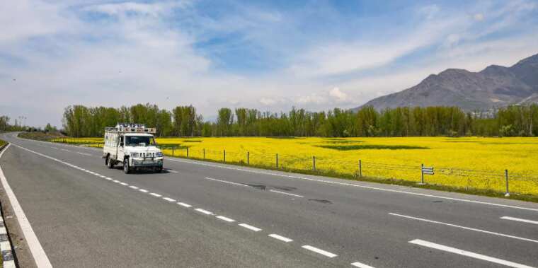 Rs 15000 stipend for students! IITs, NITs and other AICTE approved engineering colleges have this opportunity