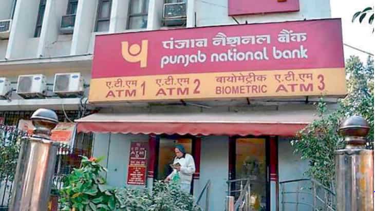Bank ATM, online money transaction rules listing