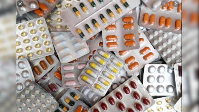 Divi's Lab Share price: Anand Rathi positive, says BUY, target price Rs 4095 | Here is what you need to know