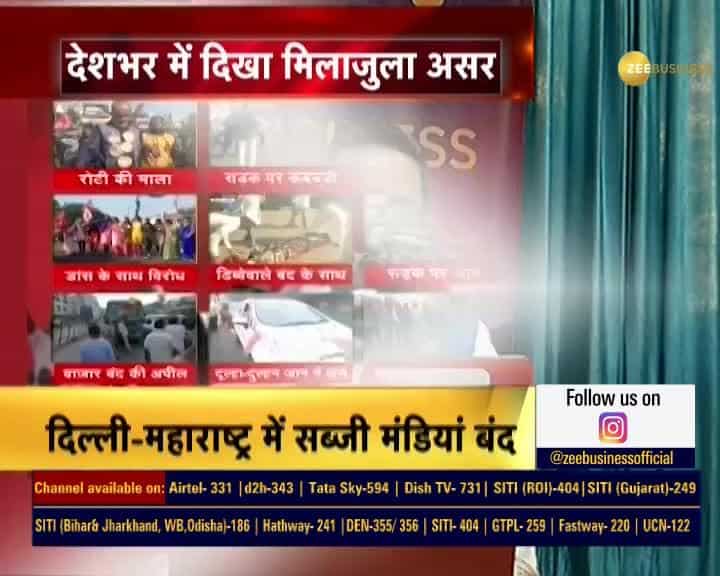 AAP says Arvind Kejriwal "under house arrest" but Delhi Police denies the fact