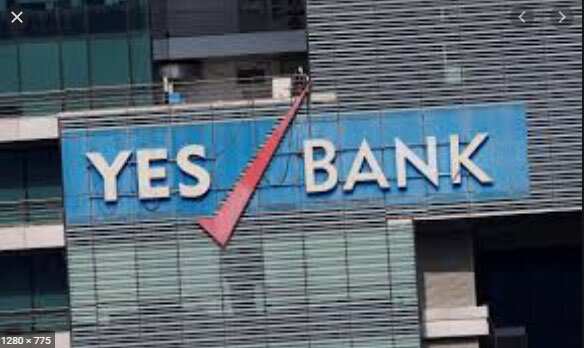 Now, Yes Bank Share price soars nearly 10% based on these reports boosting prospects  