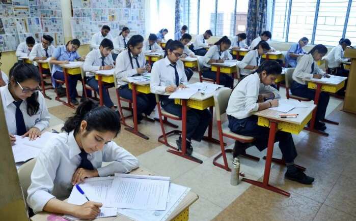 CBSE Class 10, Class 12, NEET, JEE 2021 exams: Education Minister goes ...