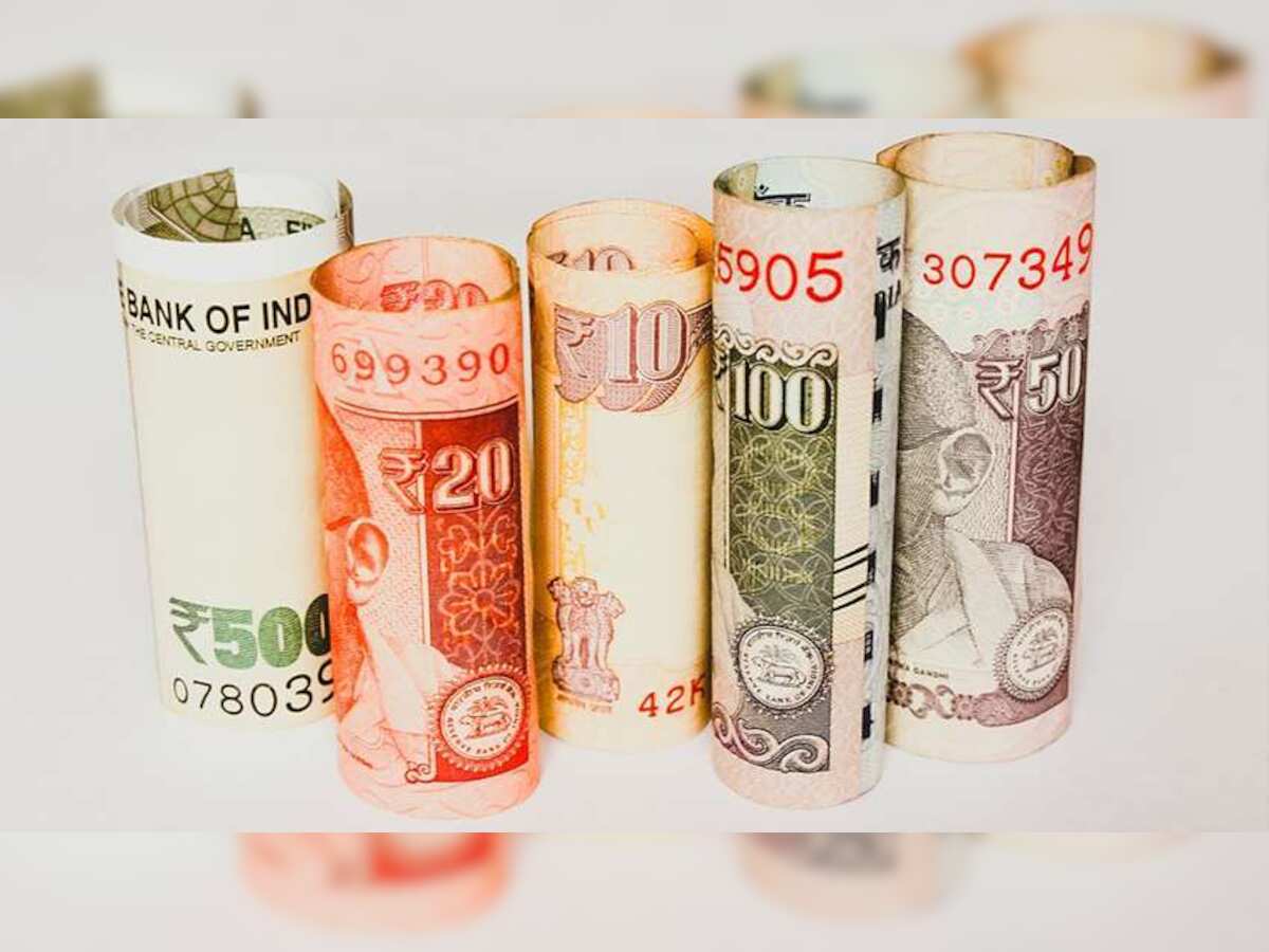 Loan EMI Moratorium Latest News Today: Rs 6