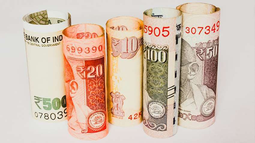 Loan EMI Moratorium Latest News Today: Rs 6