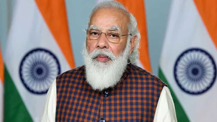 Atmanirbhar Bharat Rojgar Yojana (ABRY): APPROVED! SALIENT FEATURES - Subsidy, EPF and more