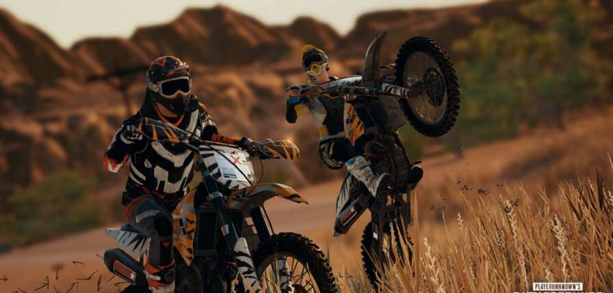 PUBG Mobile India Date Leak: Absolutely the latest updates ...