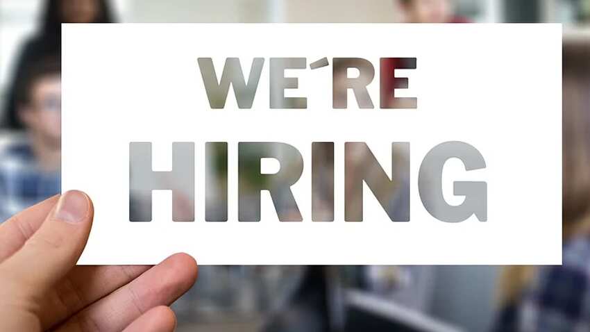 JOBS! HCL Technologies to hire more than 3000 university graduates, experienced professionals - Virtual Job Fair on this date