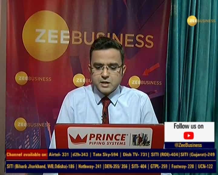 West Bengal Governor Jagdeep Dhankhar held a press conference 