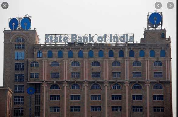 Sbi Yes Bank Icici Bank And Hdfc Bank What Everyone Needs To Know About These Banking Stocks 2935