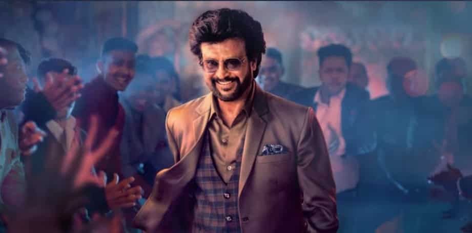 Rajinikanth birthday: PM Modi greets 'Thalaiva'  on his 70th birthday 