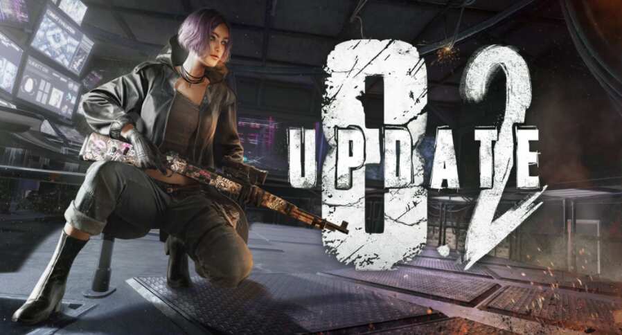 Pubg Mobile Fans Alert 1 2 Beta Apk Download Link Released For Android Users Here S How To Download And Install Zee Business
