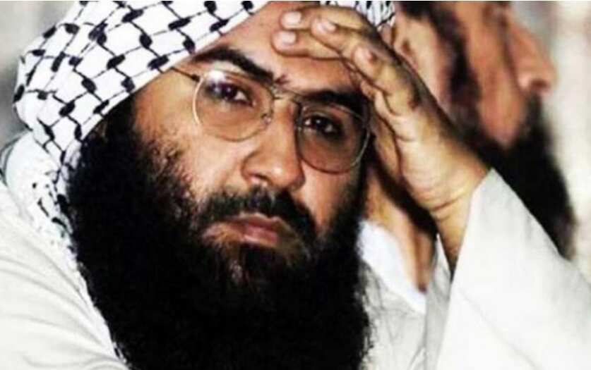 Balakot terror camps in Pakistan active again; Jaish-e-Mohammad ...